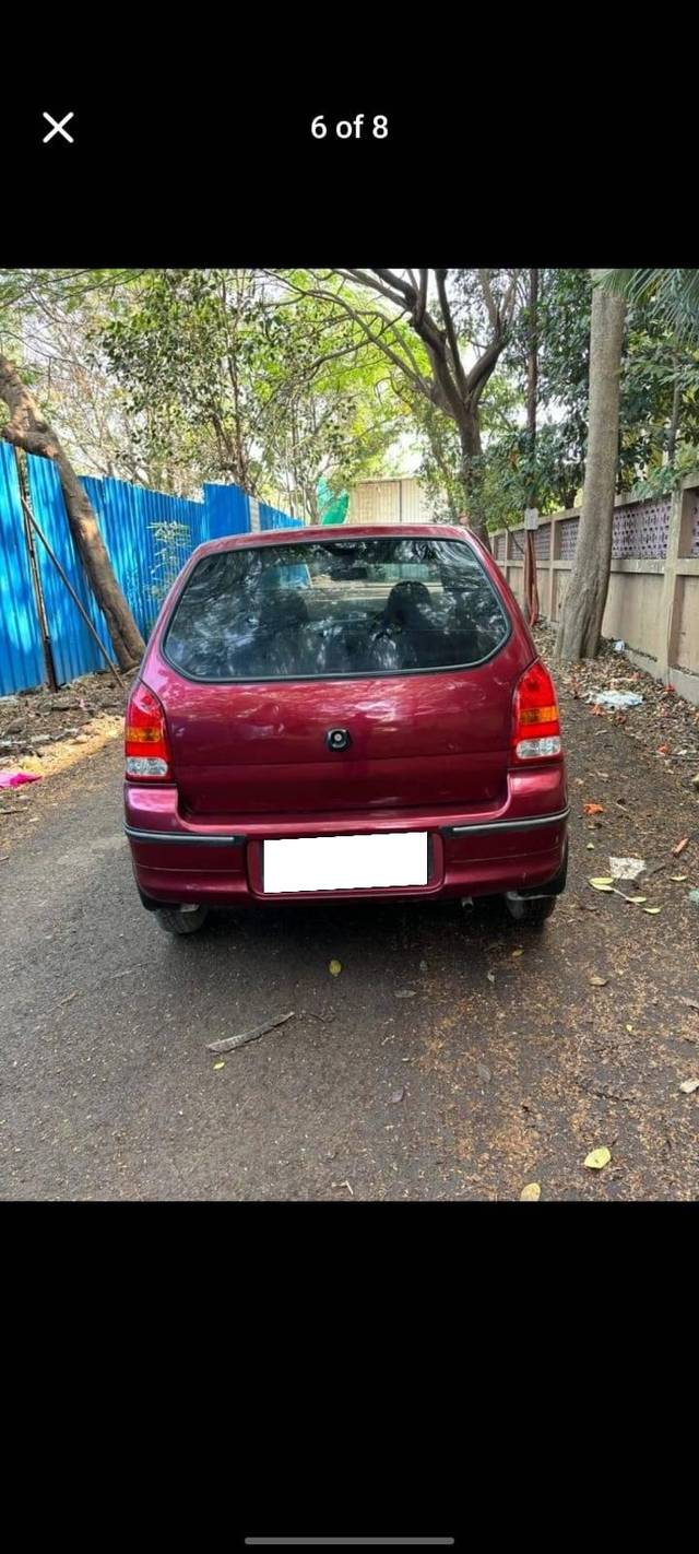 https://images10.gaadi.com/usedcar_image/4630088/original/processed_82454ef4-744b-4cc2-b344-edda7129fad9.jpg?imwidth=6402