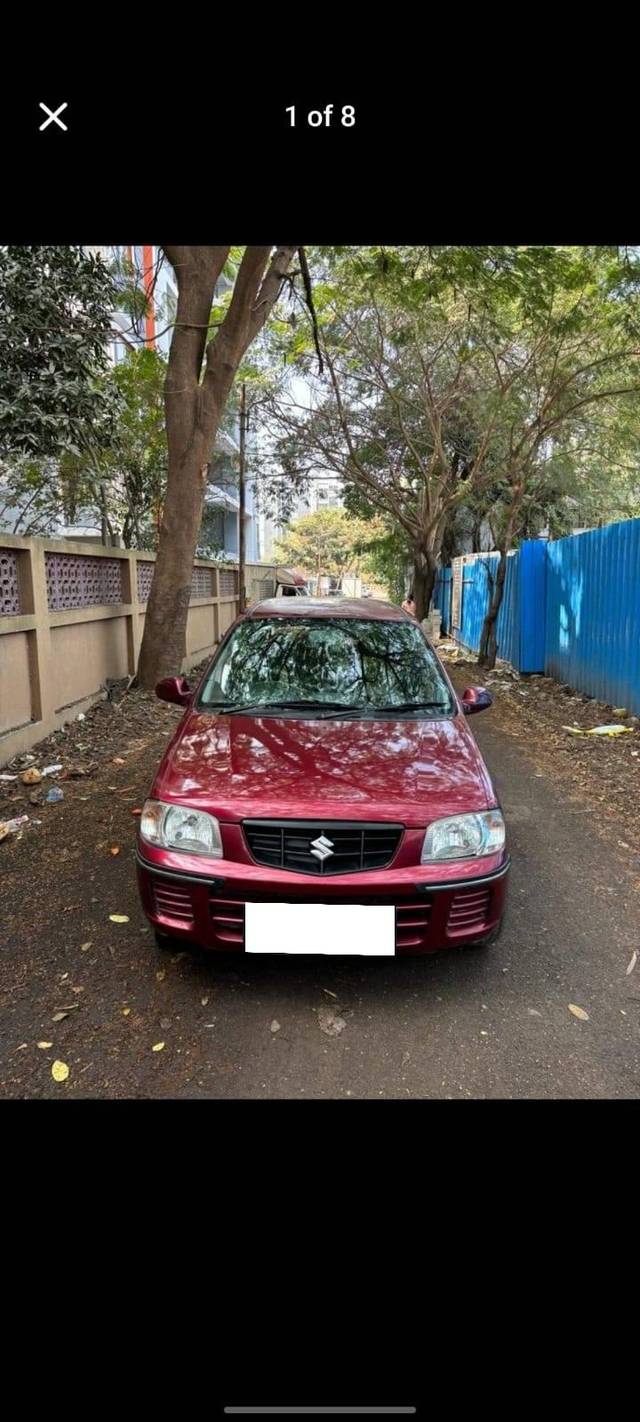 https://images10.gaadi.com/usedcar_image/4630088/original/processed_b93a5ba3-8648-4659-a729-b31b9e6f7fe6.jpg?imwidth=6400