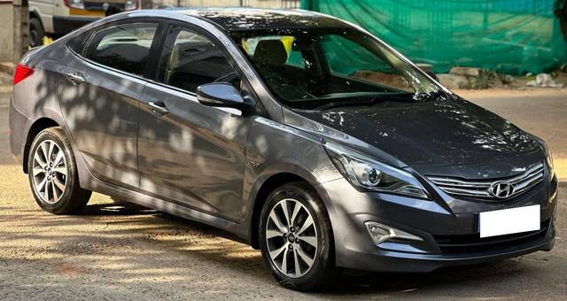 https://images10.gaadi.com/usedcar_image/4630091/original/processed_f1117b738f1c3c8f95623f696070839a.jpg?imwidth=6400