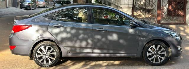 https://images10.gaadi.com/usedcar_image/4630091/original/processed_f6c68f3acea6d09cd3ba3e5248064a15.jpg?imwidth=6401