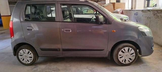 https://images10.gaadi.com/usedcar_image/4630122/original/processed_83c015a5-b521-4128-b73a-a28eb3c08a9f.jpg?imwidth=6400