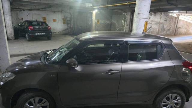 https://images10.gaadi.com/usedcar_image/4630124/original/processed_c7e0a897-ecd5-4b70-afc2-27b76a81b304.jpg?imwidth=6402