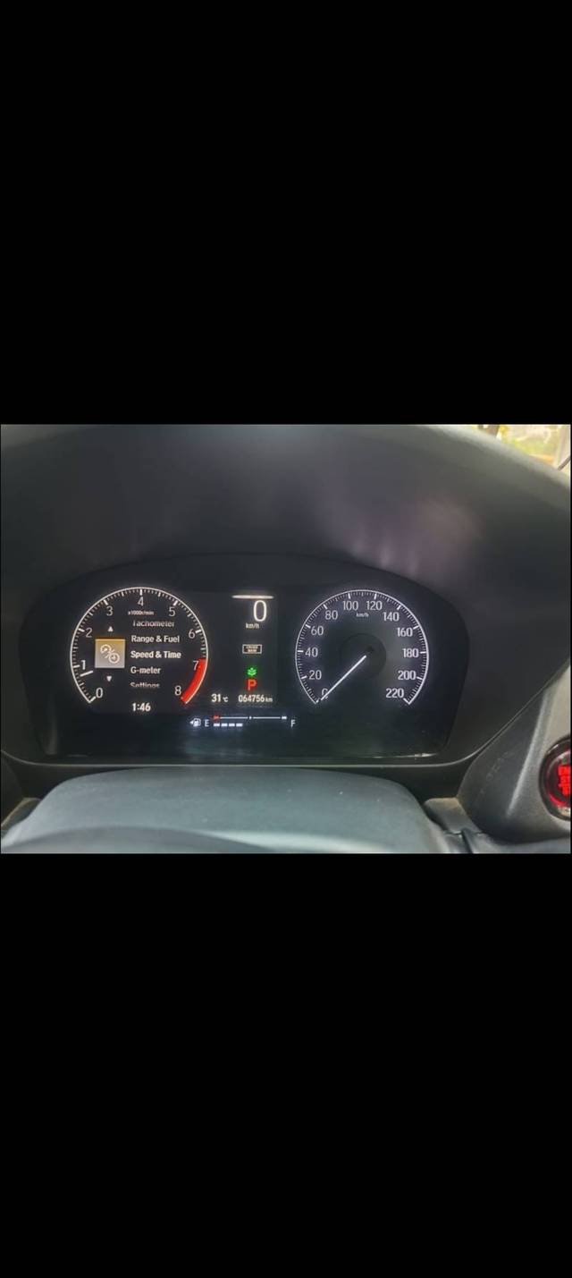 https://images10.gaadi.com/usedcar_image/4630130/original/7916856a6665eec65ace6c8a8c4e5367.jpg?imwidth=6402