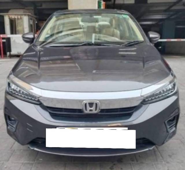 https://images10.gaadi.com/usedcar_image/4630130/original/processed_28d4be6a0ee5e18d62bbe7c0bcfbcaee.jpg?imwidth=6400