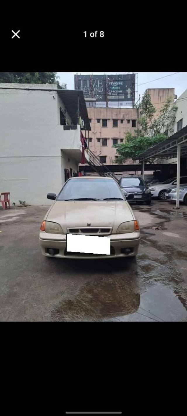 https://images10.gaadi.com/usedcar_image/4630132/original/processed_2076013c-4f64-493d-b65c-01b29f899bb3.jpg?imwidth=6400