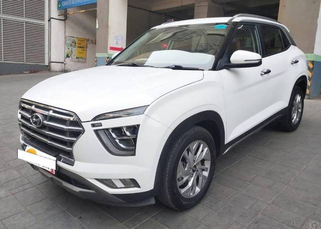 https://images10.gaadi.com/usedcar_image/4630133/original/processed_03ad510e9b76d1ba74570221a959e409.jpg?imwidth=6402