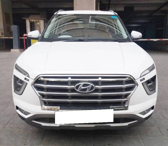https://images10.gaadi.com/usedcar_image/4630133/original/processed_60fc062d51f8068cf4ffa7c97140531c.jpg?imwidth=6400