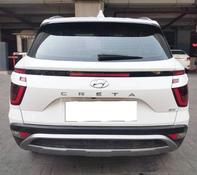 https://images10.gaadi.com/usedcar_image/4630133/original/processed_c23809c248e8b639ba882e2d431e5a2d.jpg?imwidth=6401