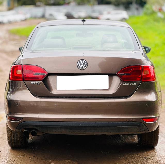 https://images10.gaadi.com/usedcar_image/4630134/original/processed_315022ea38dffe2f998da4d9b730e05d.jpg?imwidth=6401