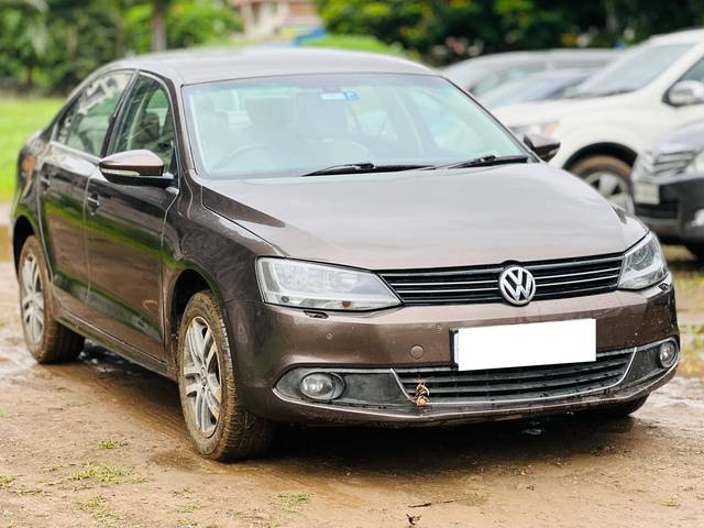https://images10.gaadi.com/usedcar_image/4630134/original/processed_bb846c1c32f84ecd27a875b989dd1055.jpg?imwidth=6400