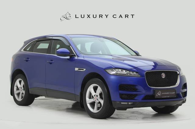 https://images10.gaadi.com/usedcar_image/4630135/original/processed_06c16b5e08582775bf963fca41abd3a1.jpg?imwidth=6400