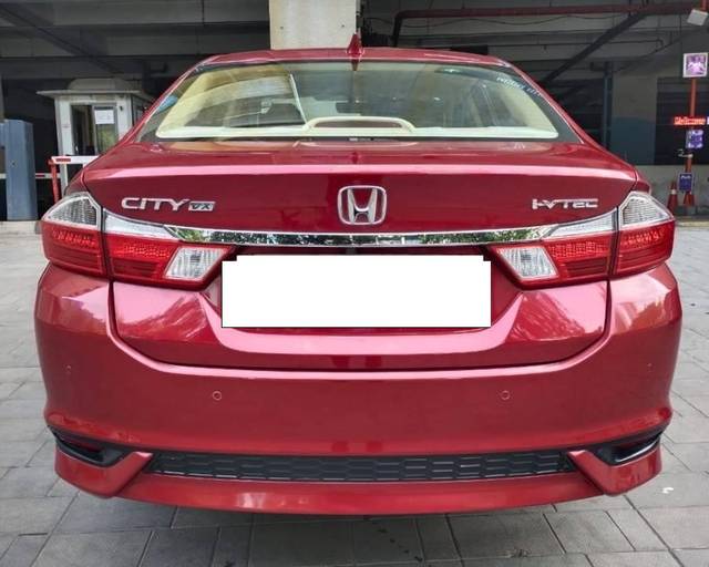 https://images10.gaadi.com/usedcar_image/4630148/original/processed_7b3c1cb3f23fcba04a9370af5aa50dc1.jpg?imwidth=6401