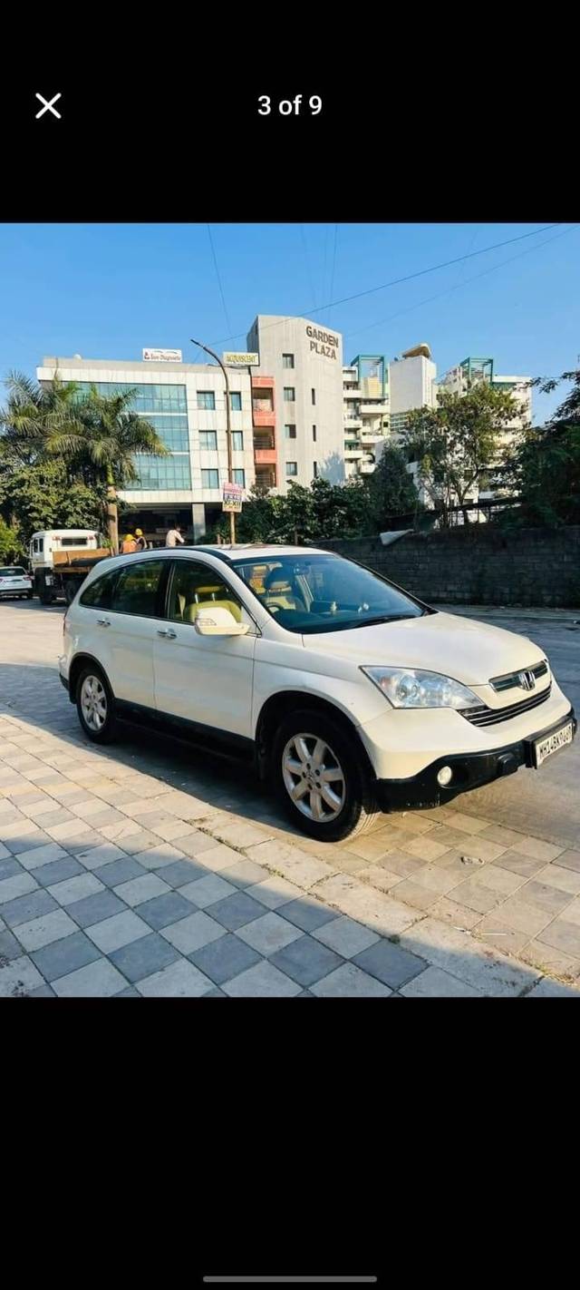 https://images10.gaadi.com/usedcar_image/4630149/original/processed_0f60d99e-c89a-4904-b863-1beeae499339.jpg?imwidth=6402