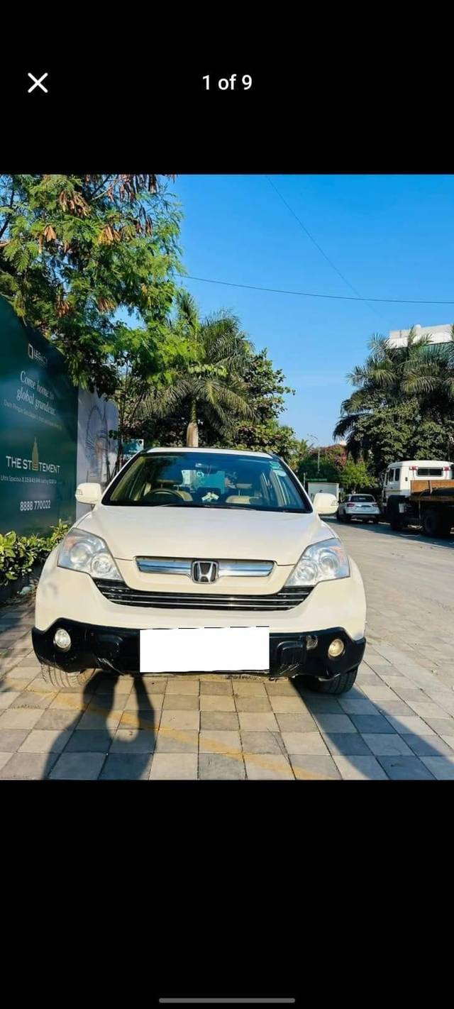 https://images10.gaadi.com/usedcar_image/4630149/original/processed_742c0cee-df50-450d-b739-2d0c012ba9c6.jpg?imwidth=6400