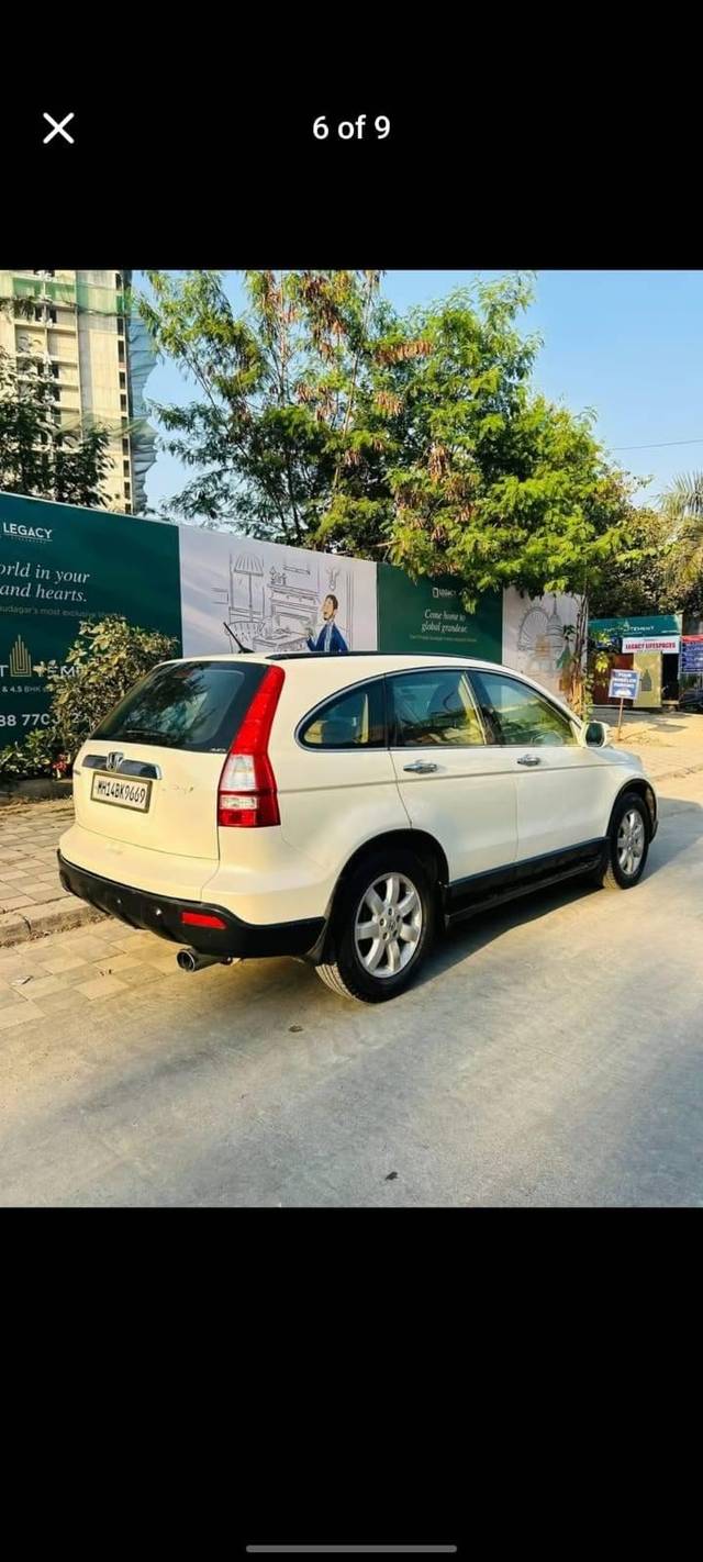 https://images10.gaadi.com/usedcar_image/4630149/original/processed_7a879332-92db-44df-9486-44f9ecfbc13d.jpg?imwidth=6401
