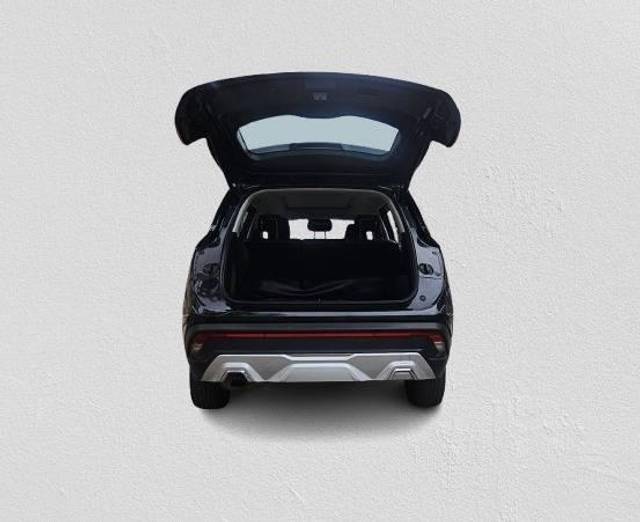https://images10.gaadi.com/usedcar_image/4630150/original/processed_c151b996c941d5c03d8195ed4908dc55.jpg?imwidth=6401