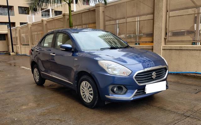 https://images10.gaadi.com/usedcar_image/4630151/original/processed_01f2ebf41dc602a69866ce3cc010e7f8.jpg?imwidth=6400