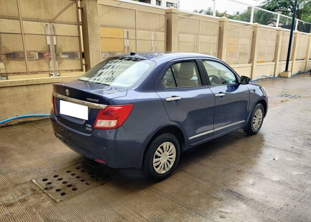 https://images10.gaadi.com/usedcar_image/4630151/original/processed_dc46692dbc9a543a8858cc00d8c8d0e2.jpg?imwidth=6401