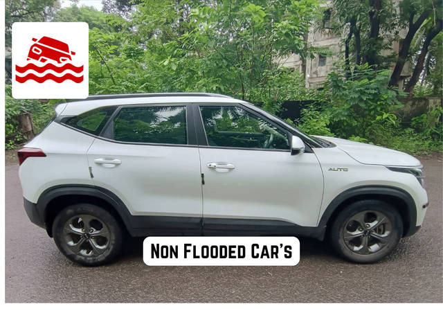 https://images10.gaadi.com/usedcar_image/4630157/original/processed_5badafa267ae936aaaabb19512b96c0b.png?imwidth=6401