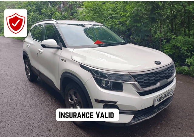 https://images10.gaadi.com/usedcar_image/4630157/original/processed_e445e0eed1660309edc60eaf65fd7ff1.png?imwidth=6400
