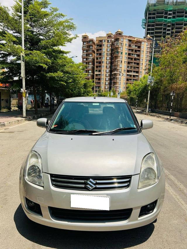 https://images10.gaadi.com/usedcar_image/4630163/original/processed_323da6e5-5335-4ae1-858c-a62e4561d27e.jpg?imwidth=6400