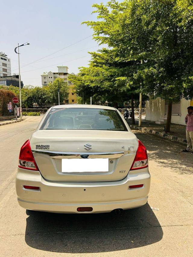https://images10.gaadi.com/usedcar_image/4630163/original/processed_744ea7ca-f33c-466b-9857-c32be5c38e4a.jpg?imwidth=6402