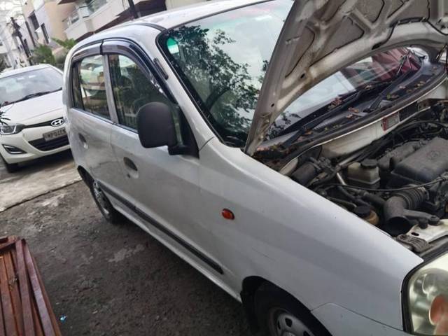 https://images10.gaadi.com/usedcar_image/4630170/original/processed_c1cfafcb-4cb7-46f1-8ad8-bee7b665e6ff.jpg?imwidth=6400
