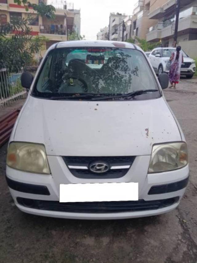 https://images10.gaadi.com/usedcar_image/4630170/original/processed_c9c926e5-a238-41ba-9461-d7a06f769eef.jpg?imwidth=6402