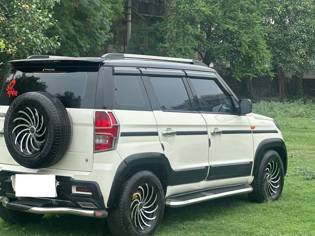 https://images10.gaadi.com/usedcar_image/4630182/original/processed_5d8db47283b24819fac629bfa0881c56.JPG?imwidth=6402