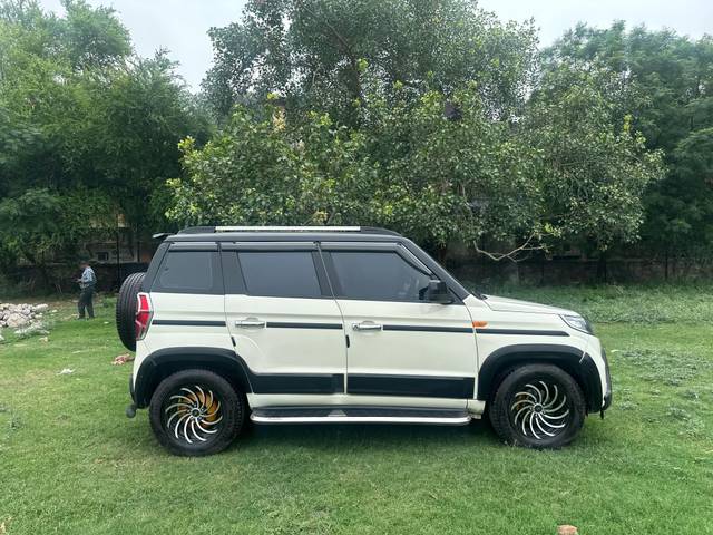 https://images10.gaadi.com/usedcar_image/4630182/original/processed_7023c11ece874a3d60624bb7b7d90426.jpg?imwidth=6401