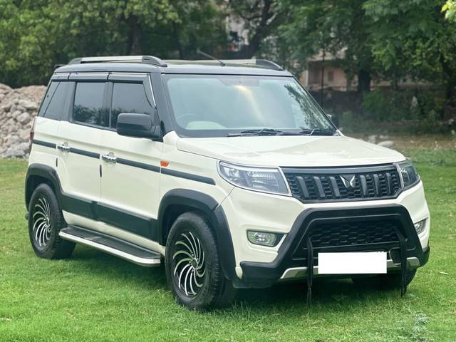https://images10.gaadi.com/usedcar_image/4630182/original/processed_edfad1d3094e041f489cc0323fd3a913.JPG?imwidth=6400