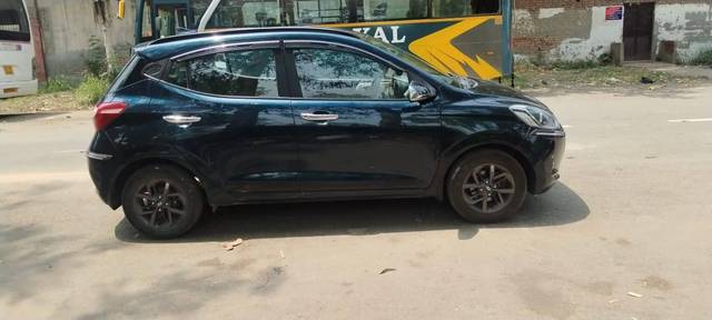 https://images10.gaadi.com/usedcar_image/4630188/original/processed_c0302db0d0461d2a2e97a26da0e0bbe1.jpg?imwidth=6401