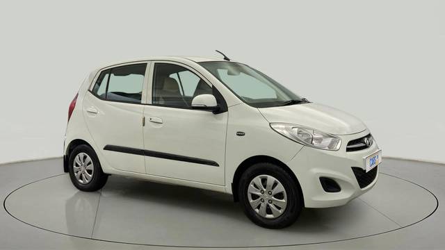 https://images10.gaadi.com/usedcar_image/4630190/original/96c3b45725000e55998c52b8dfd20cb9.jpg?imwidth=6400