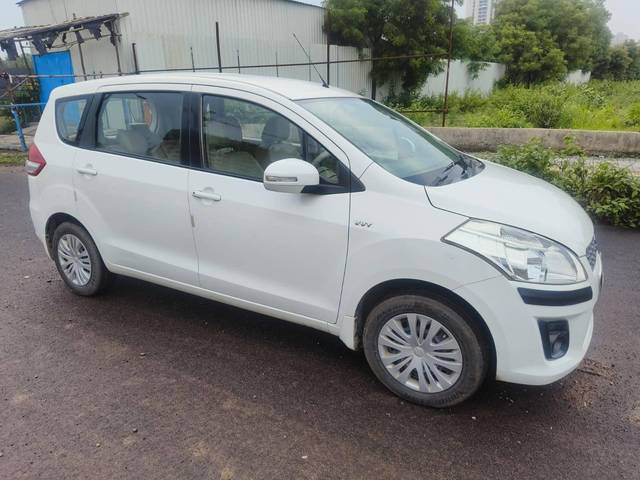https://images10.gaadi.com/usedcar_image/4630193/original/processed_d1994df126771ae4d93a43f02e242005.jpg?imwidth=6400