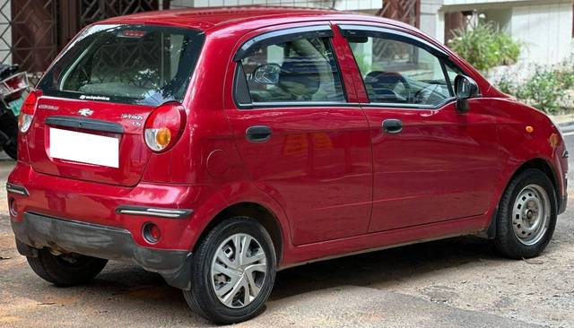 https://images10.gaadi.com/usedcar_image/4630196/original/processed_040f58ee738e8ec249364bd41b8dc84f.jpg?imwidth=6402