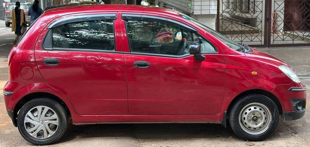 https://images10.gaadi.com/usedcar_image/4630196/original/processed_1cd96b908ca78397491706df4399926f.jpg?imwidth=6401