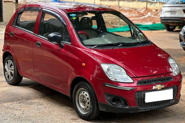 https://images10.gaadi.com/usedcar_image/4630196/original/processed_8b64f4e2d6c8794eb9bf32c977db54a5.jpg?imwidth=6400