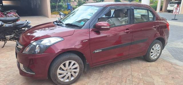 https://images10.gaadi.com/usedcar_image/4630198/original/processed_0e30c117-1f15-42e6-b548-ee085bbd9245.jpg?imwidth=6400