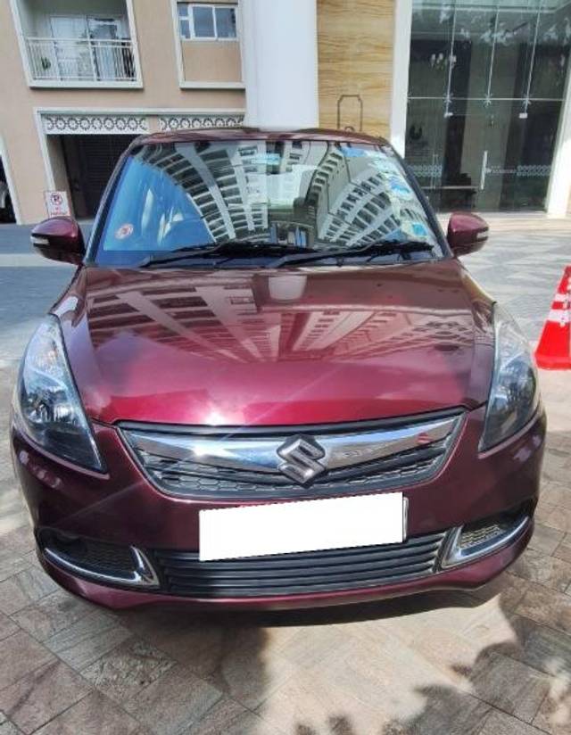 https://images10.gaadi.com/usedcar_image/4630198/original/processed_6904ad66-47a8-4b39-ba59-25ebf1a7994d.jpg?imwidth=6402