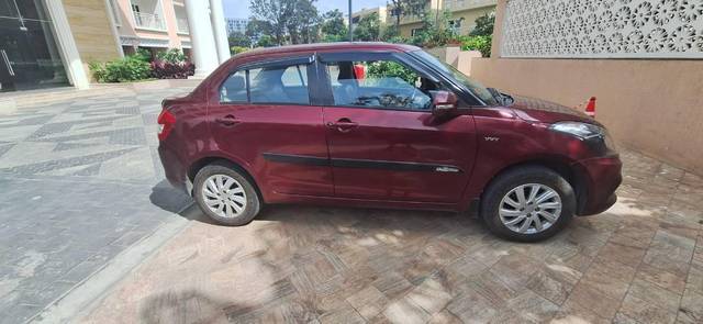 https://images10.gaadi.com/usedcar_image/4630198/original/processed_f6eca5b7-c78e-49cd-ace5-50ef74fcd2ba.jpg?imwidth=6401