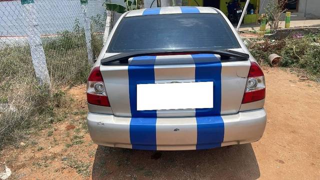 https://images10.gaadi.com/usedcar_image/4630200/original/processed_d340ac81-f288-4328-9f41-3b1ae15e9b24.jpeg?imwidth=6401