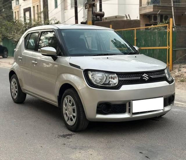 https://images10.gaadi.com/usedcar_image/4630201/original/processed_74c541dc4a7949ebe8406bdd91e4ad12.jpg?imwidth=6400