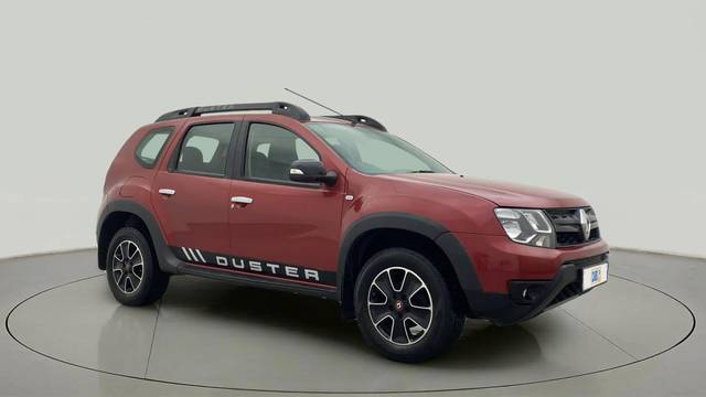 https://images10.gaadi.com/usedcar_image/4630203/original/92106f84b3f4b3de504e229ffc5df825.jpg?imwidth=6400