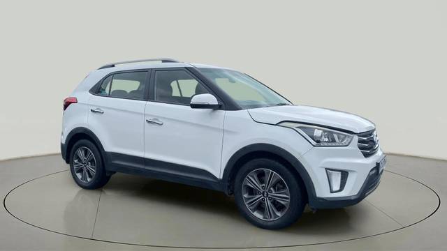 https://images10.gaadi.com/usedcar_image/4630204/original/c409c819f1fc20eae8758e66939a6237.jpg?imwidth=6400