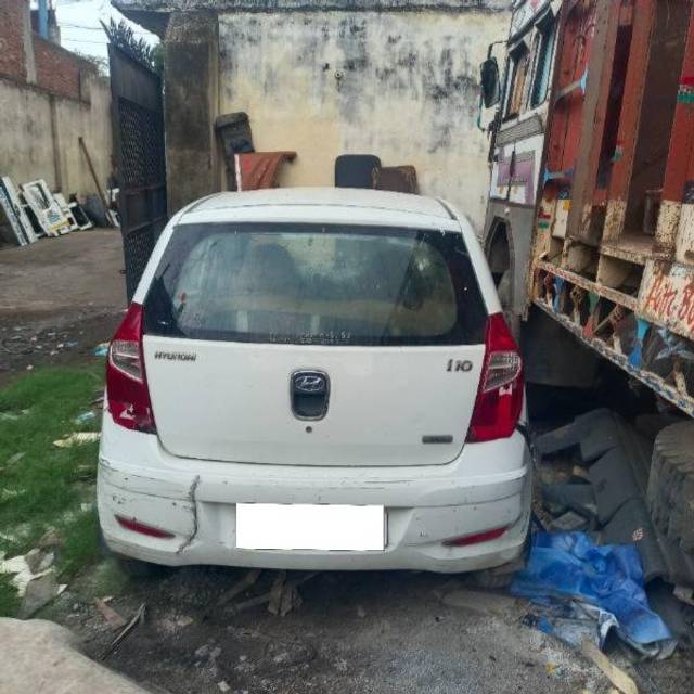 https://images10.gaadi.com/usedcar_image/4630209/original/processed_97d55f04-4262-4893-9f52-9956bb7c9e12.jpg?imwidth=6400