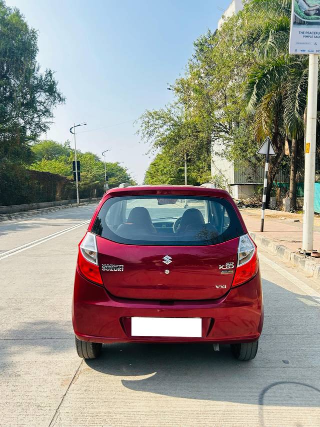 https://images10.gaadi.com/usedcar_image/4630215/original/processed_9f9fbc38-8792-4954-8566-bd7a90dfe474.jpg?imwidth=6401