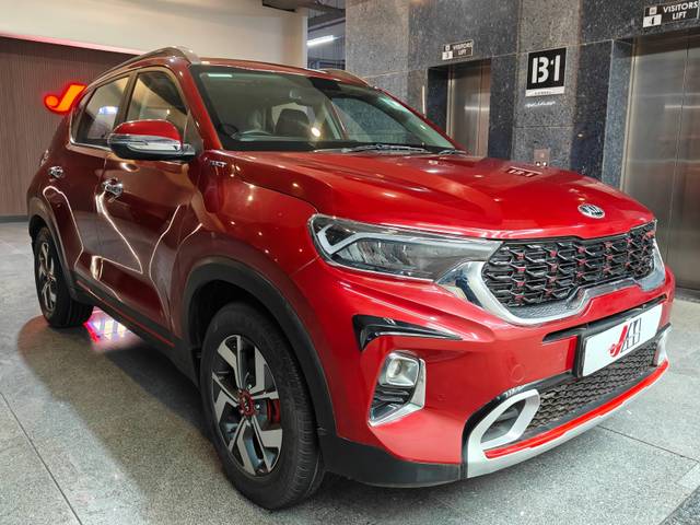 https://images10.gaadi.com/usedcar_image/4630216/original/processed_f72ec18c7eac23d024409fdc68a67271.jpg?imwidth=6400