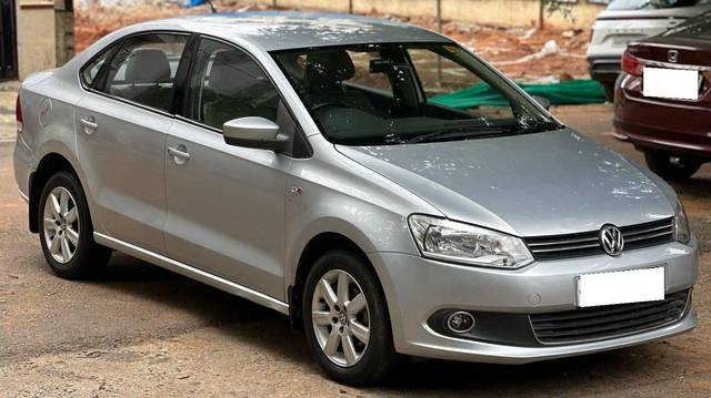 https://images10.gaadi.com/usedcar_image/4630217/original/processed_65e47ac1b7775d535fce55b2d5ea165c.jpg?imwidth=6401