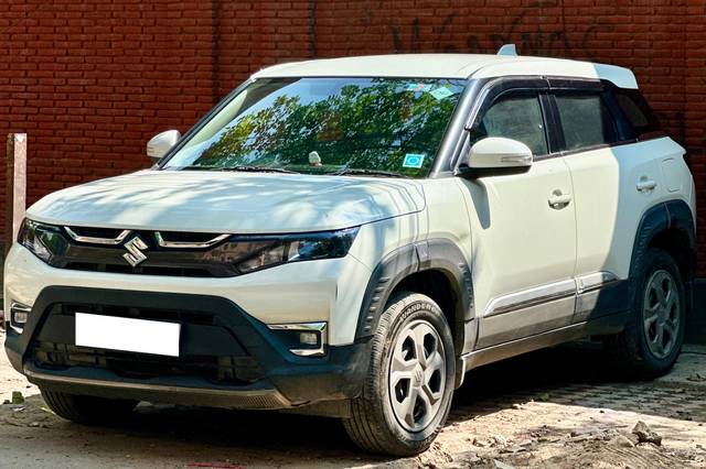 https://images10.gaadi.com/usedcar_image/4630218/original/processed_2683d90bf2773e6b0d2dc92bb7173a71.jpg?imwidth=6402
