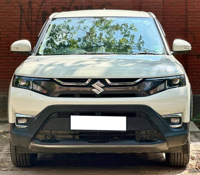 https://images10.gaadi.com/usedcar_image/4630218/original/processed_72fc983fedc74c51c3f566c10660ab86.jpg?imwidth=6401